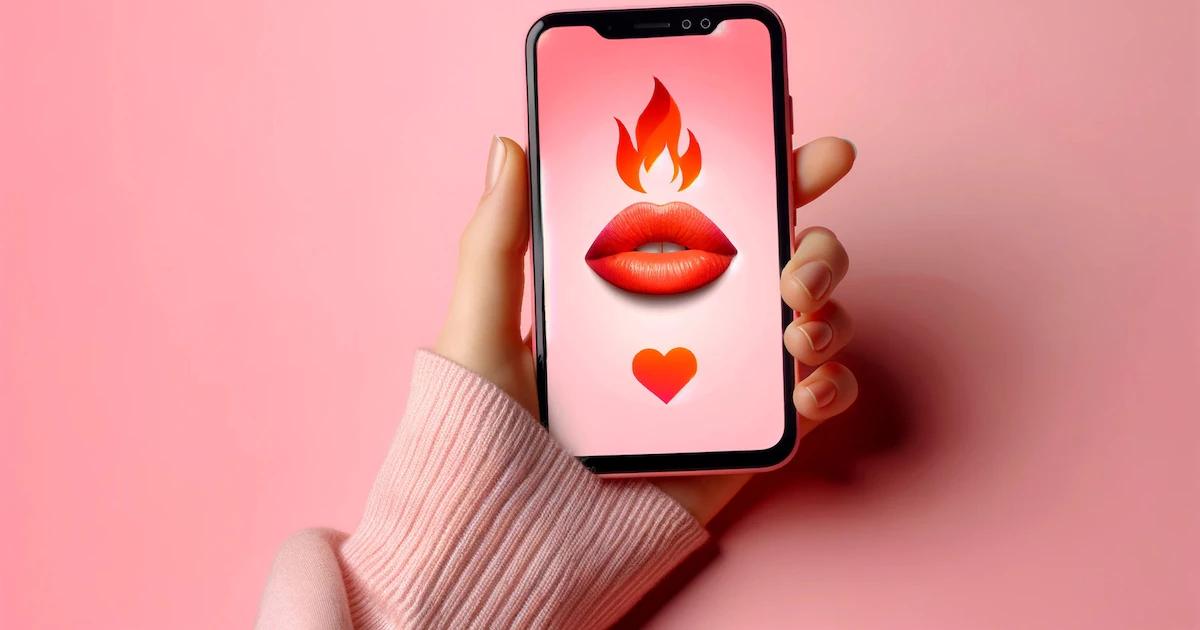 <b>Anuncios de citas en Mendoza</b>: La guía definitiva para encontrar el amor - Cuál es la aplicación de citas más popular en Argentina anuncios de citas en mendoza - Cuál es la aplicación de citas más popular en Argentina