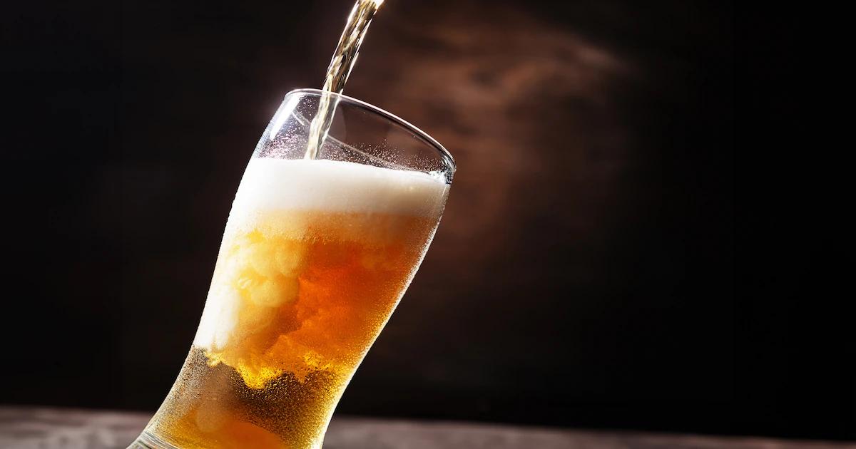 La Mejor Publicidad de Cerveza del Mundo: Un Análisis de las Campañas Más Exitosa - Cuál es la cerveza mejor del mundo la mejor publicidad de cerveza del mundo - Cuál es la cerveza mejor del mundo