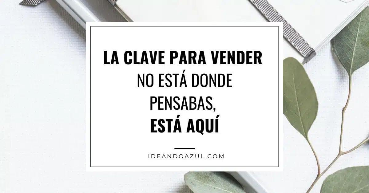 Palabras Clave para Anuncios Publicitarios: La Guía Definitiva - Cuál es la clave para vender palabras claves para anuncios publicitarios - Cuál es la clave para vender