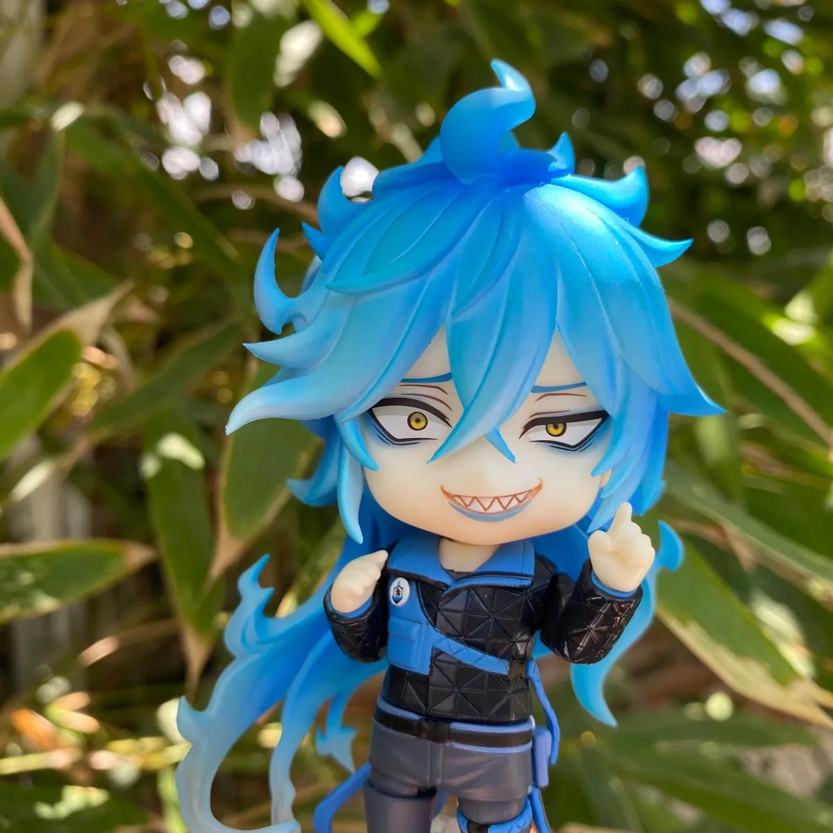 Funko Pop y Publicidad: El Poder de las Figuras Coleccionables en el Marketing - Cuál es la competencia de Funko Pop funko pop publicidad - Cuál es la competencia de Funko Pop