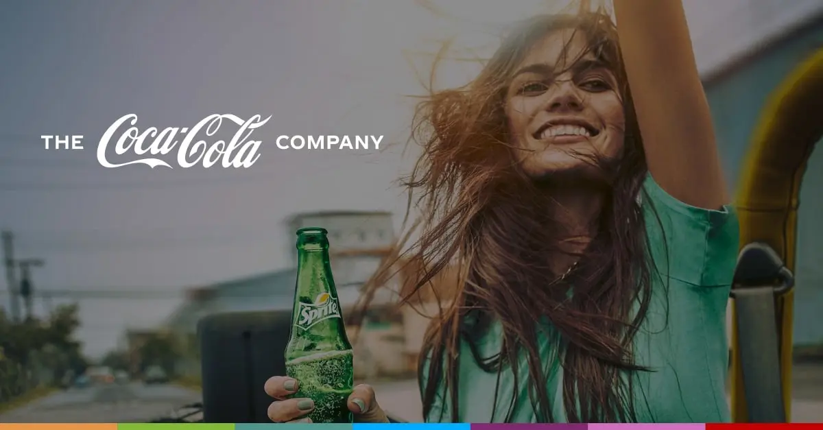 Publicidad Coca-Cola: Evolución de una Marca icónica - Cuál es la declaración de la misión de la empresa Coca-Cola publicidad coca cola gol - Cuál es la declaración de la misión de la empresa Coca-Cola