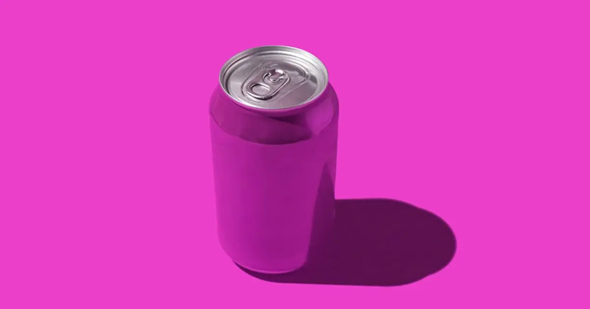 Identidad de Marca en Marketing: Guía Completa para el Éxito - Cuál es la diferencia entre branding e identidad brand identity marketing - Cuál es la diferencia entre branding e identidad