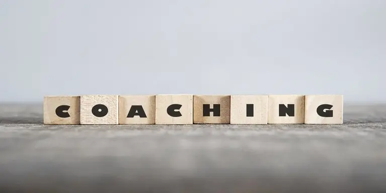Diferencia entre Coaching y Marketing: Una Guía Completa - Cuál es la diferencia entre coaching y coach diferencia entre coaching y marketing - Cuál es la diferencia entre coaching y coach