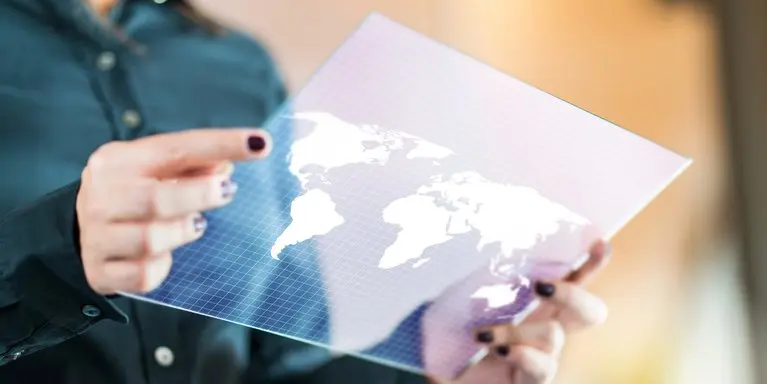 Anuncios Comerciales Exterior Río Cuarto: Guía Completa - Cuál es la diferencia entre comercio exterior y comercio internacional anuncios comer io exterior rio cuarto - Cuál es la diferencia entre comercio exterior y comercio internacional