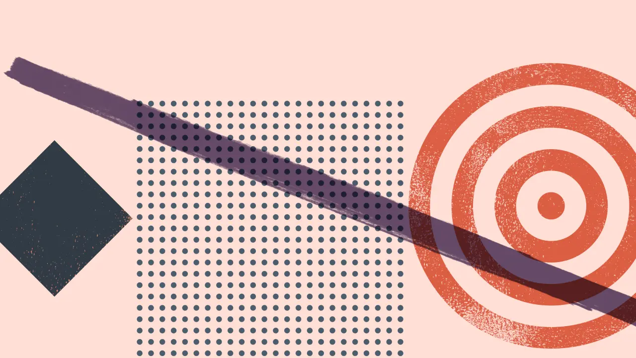 Marketing de Productos y Servicios: Una Guía Completa - Cuál es la diferencia entre el mix de marketing de producto y servicio product and services marketing - Cuál es la diferencia entre el mix de marketing de producto y servicio