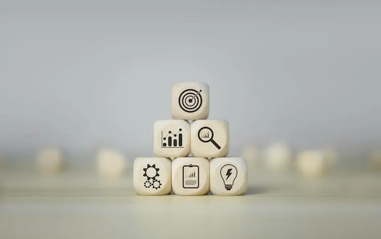 Marketing para Emprendedores: Guía Completa para el Éxito - Cuál es la diferencia entre emprendimiento y marketing entrepreneurial marketing - Cuál es la diferencia entre emprendimiento y marketing