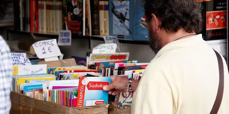 Cómo Descubrir y Monetizar Hobbies en tu Tiempo Libre: Guía de Marketing Personal - Cuál es la diferencia entre hobby y pasatiempo como saber pasatiempos en tiempo libre marketing - Cuál es la diferencia entre hobby y pasatiempo