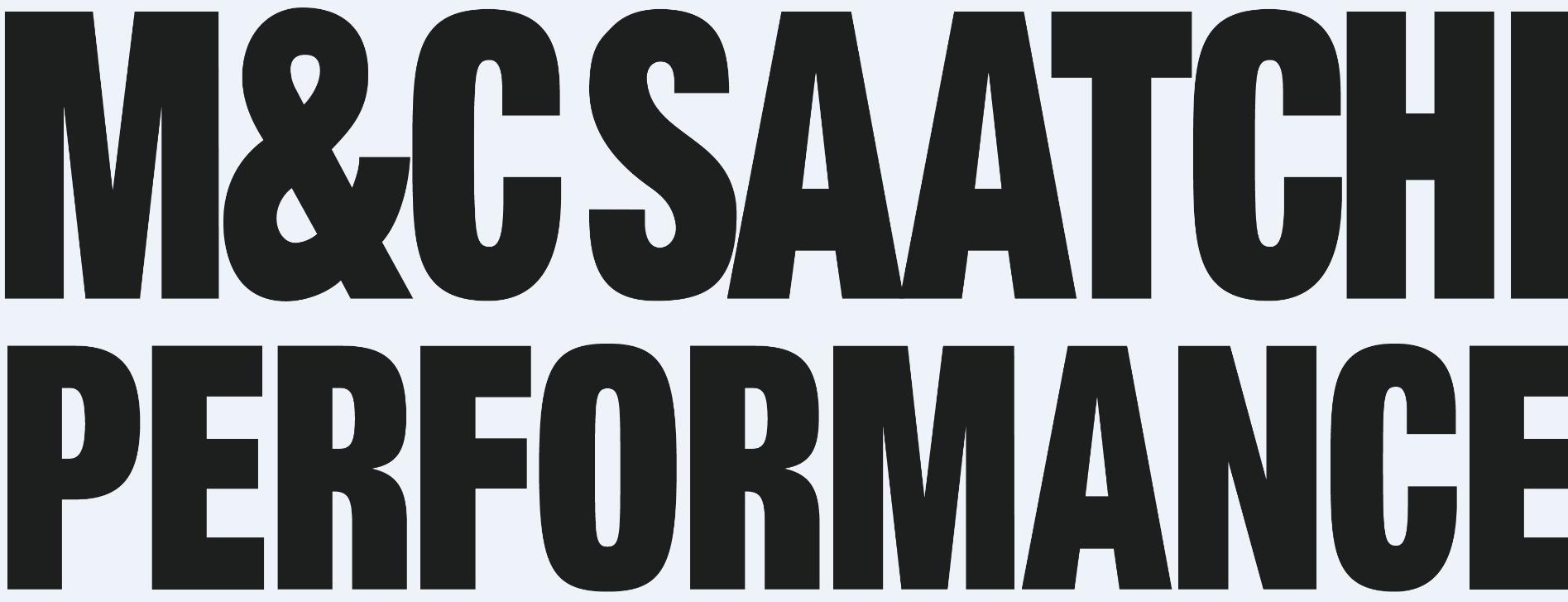 Saatchi & Saatchi: Un Gigante del Marketing Global - Cuál es la diferencia entre M&C Saatchi y Saatchi and Saatchi saatchi marketing - Cuál es la diferencia entre M&C Saatchi y Saatchi and Saatchi