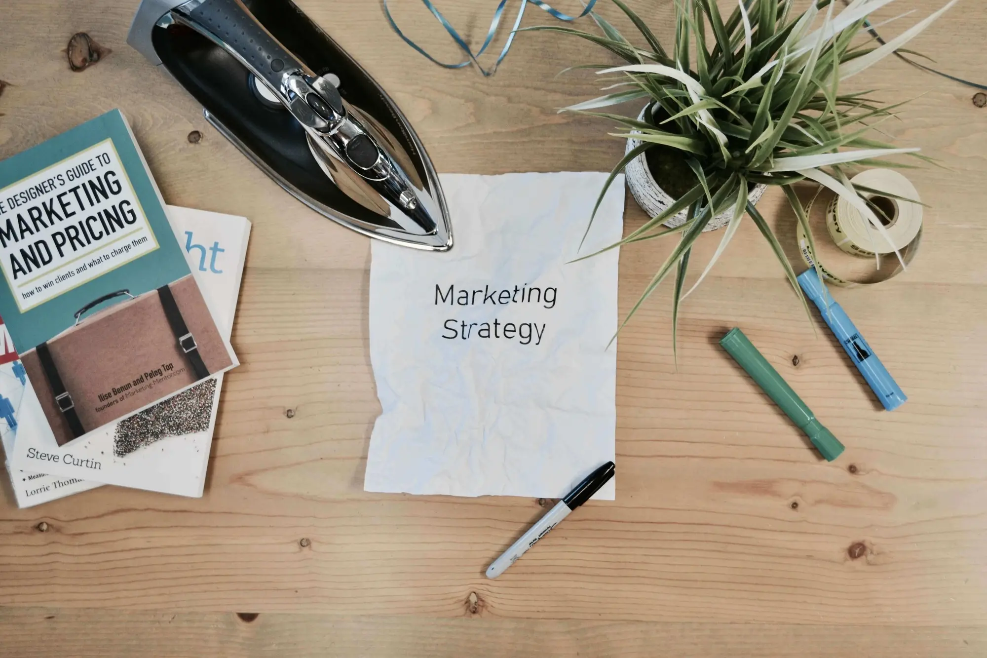 Generación de Demanda y Marketing Digital: La Clave para el Crecimiento de tu Negocio - Cuál es la diferencia entre marketing digital y generación de demanda agencia de generacion de demanda y marketing digital - Cuál es la diferencia entre marketing digital y generación de demanda