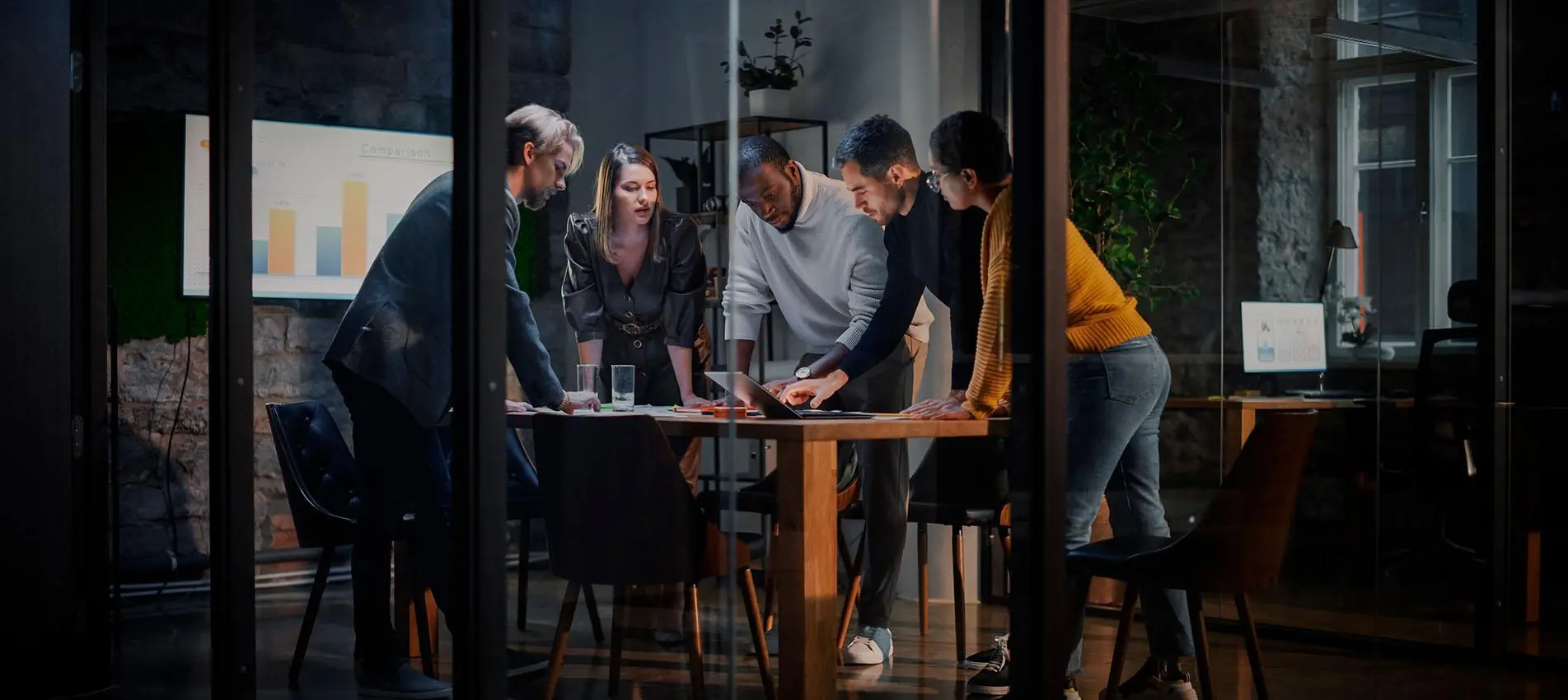 que es grow marketing - Cuál es la diferencia entre marketing digital y growth marketing