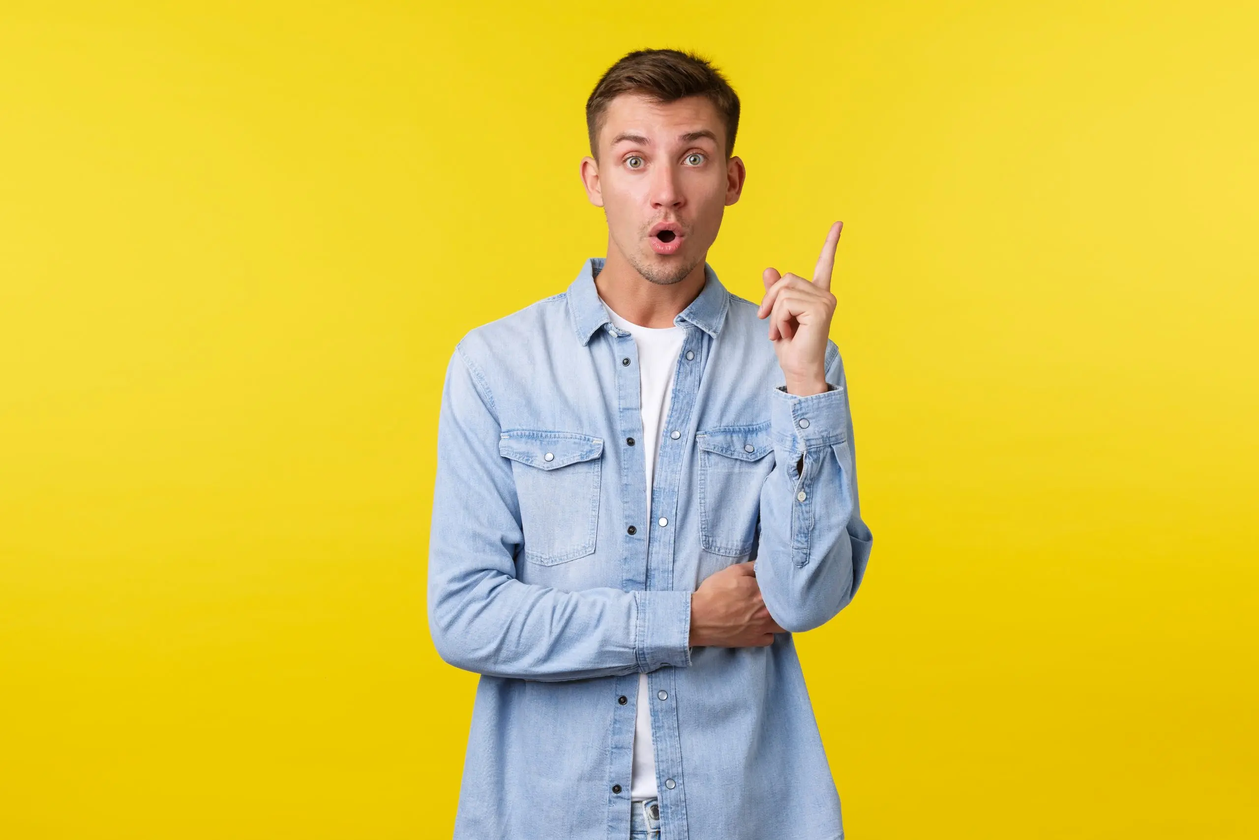 Marketing Interno: Ejemplos y Estrategias para el Éxito - Cuál es la diferencia entre marketing interno y externo marketing interno ejemplos - Cuál es la diferencia entre marketing interno y externo