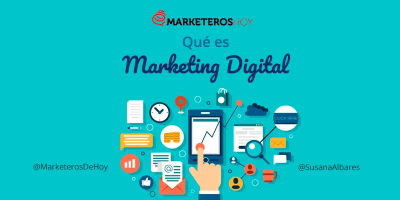 Qué es Marketing Digital o Marketing Online - Cuál es la diferencia entre marketing online y marketing digital que es marketing digital o marketing online - Cuál es la diferencia entre marketing online y marketing digital