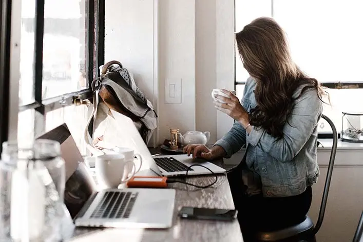content marketing copywriter - Cuál es la diferencia entre marketing y copywriting