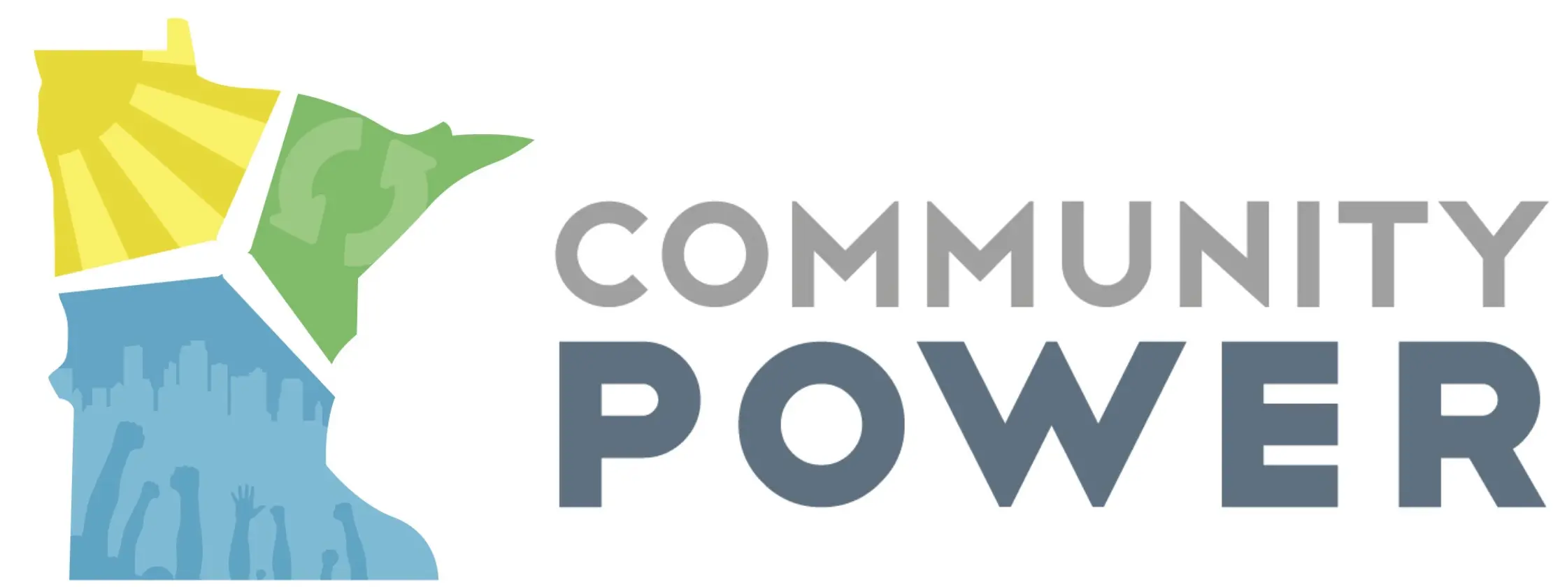 Community Engagement Marketing: La Clave para el Crecimiento de tu Marca - Cuál es la diferencia entre marketing y engagement community engagement marketing - Cuál es la diferencia entre marketing y engagement