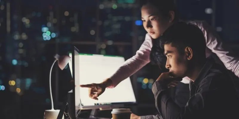 Diferencia entre Marketing Proactivo y Reactivo - Cuál es la diferencia entre proactivo y reactivo diferencia proactivo y reactivo marketing - Cuál es la diferencia entre proactivo y reactivo