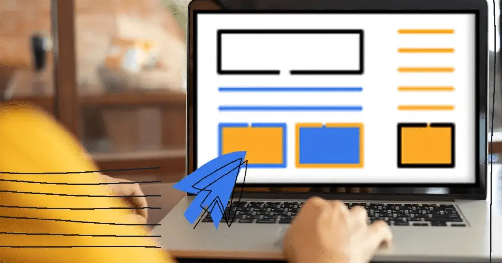 Calculando el ROI y el ROAS en Email Marketing: Una Guía Completa - Cuál es la diferencia entre ROI y ROAS calcular roi o roas para email marketing - Cuál es la diferencia entre ROI y ROAS