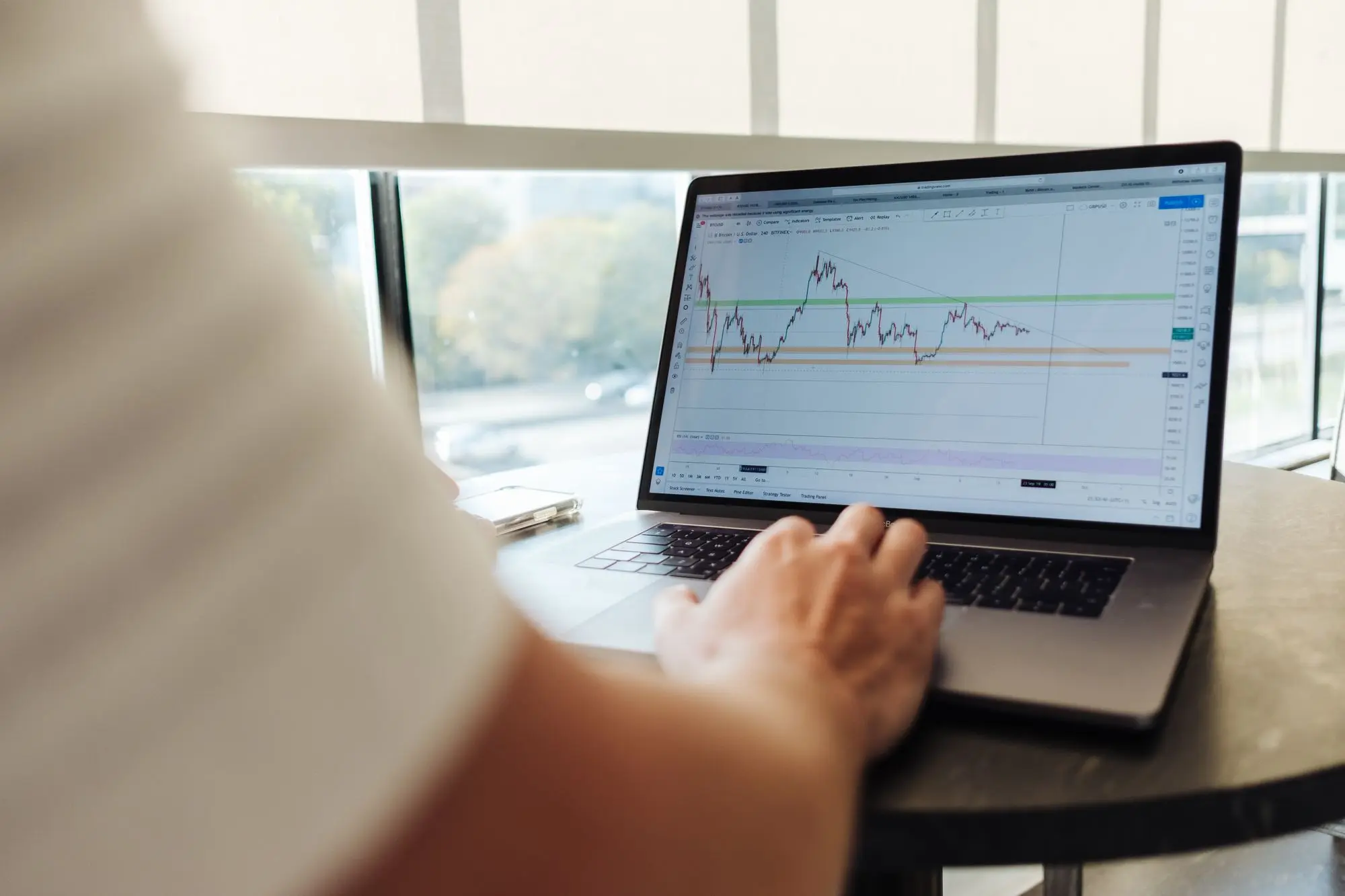 Diferencia entre precio y valor en marketing: Una guía completa - Cuál es la diferencia entre un precio y un valor diferencia entre precio y valor en marketing - Cuál es la diferencia entre un precio y un valor