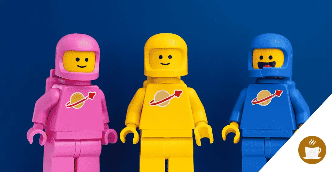 Diferencia entre Agencia de Publicidad y Agencia de Medios: Guía Definitiva - Cuál es la diferencia entre una agencia de publicidad y una agencia de marketing diferencia entre agencia de publicidad y agencia de medios - Cuál es la diferencia entre una agencia de publicidad y una agencia de marketing