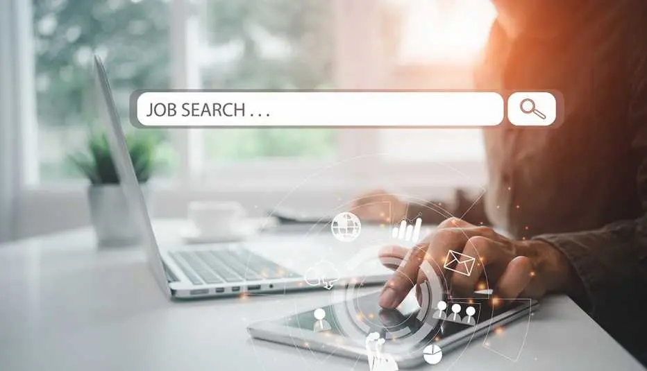 Ley de Anuncios de Trabajo y Edad en Argentina: Guía Completa - Cuál es la edad mínima permitida para trabajar en Argentina ley anuncios trabajo edad - Cuál es la edad mínima permitida para trabajar en Argentina