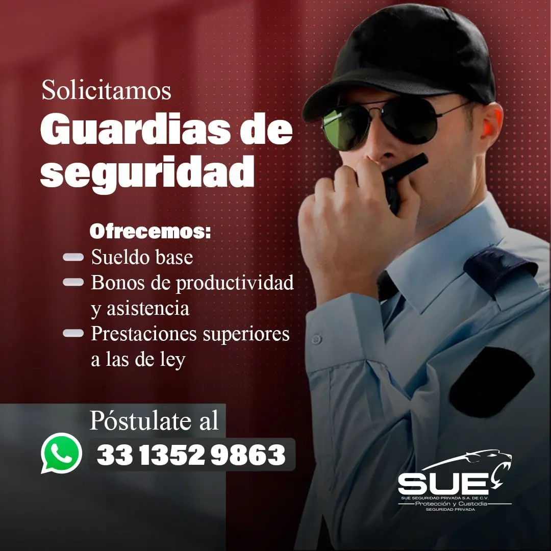 Anuncios de Seguridad Privada: Guía Completa para Proteger tu Negocio y Hogar - Cuál es la empresa de seguridad más grande de Argentina anuncios de seguridad privada - Cuál es la empresa de seguridad más grande de Argentina