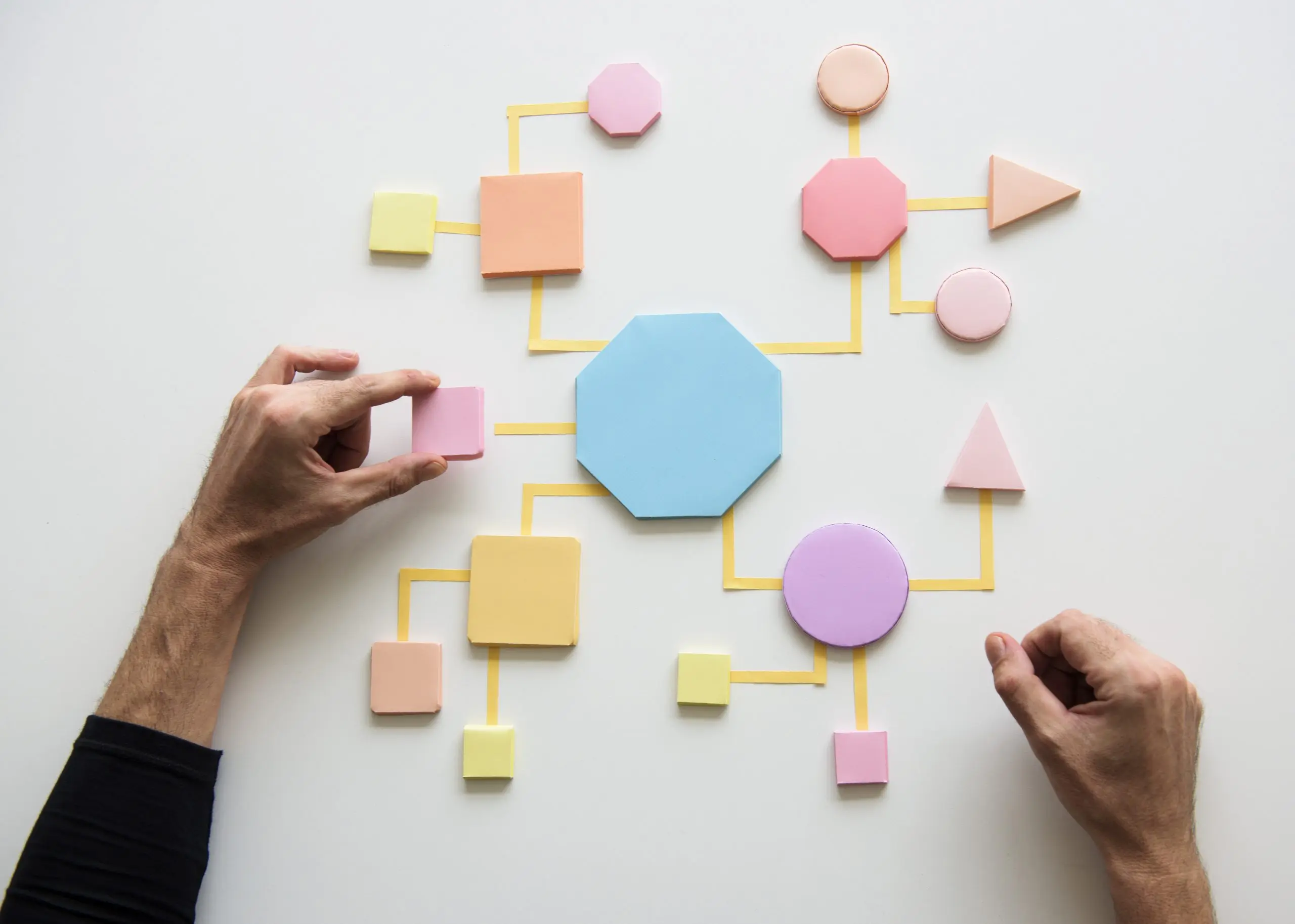 Estrategia de Marketing de Airbnb: Claves del Éxito - Cuál es la estrategia comercial de Airbnb estrategia de marketing de airbnb - Cuál es la estrategia comercial de Airbnb