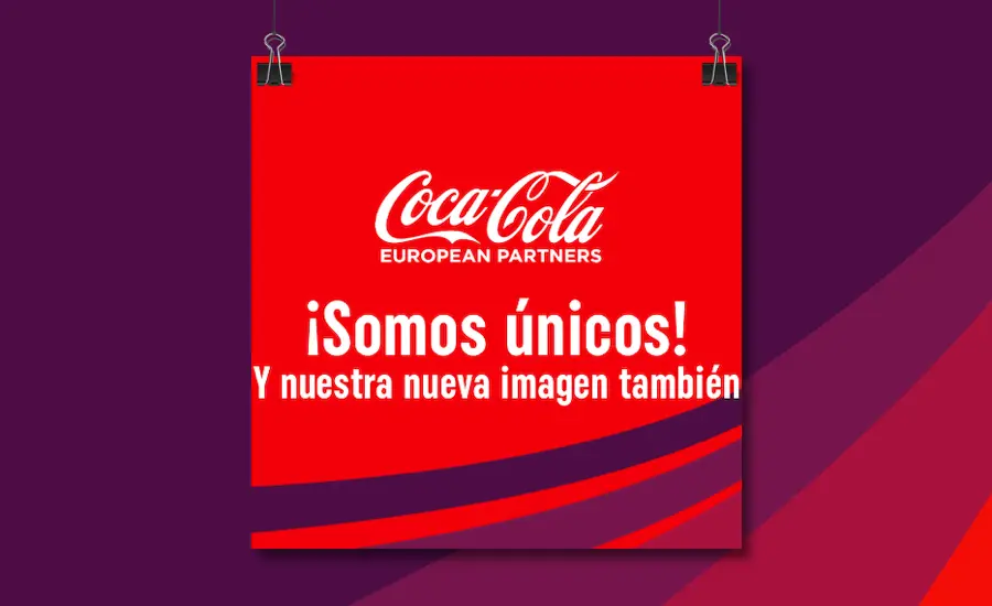 Estrategia de Publicidad Corporativa de Coca-Cola: Un Análisis SEO - Cuál es la estrategia corporativa de Coca-Cola publicidad corporativa de coca cola - Cuál es la estrategia corporativa de Coca-Cola