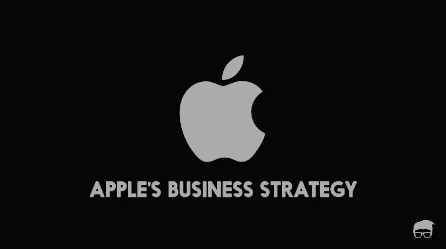 Estrategia de Marketing de Apple: Un Análisis Exhaustivo - Cuál es la estrategia de Apple estrategia de marketing apple - Cuál es la estrategia de Apple