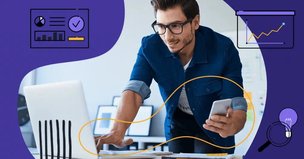 Estrategia de Branding: Guía Completa para el Marketing de Marca - Cuál es la estrategia de branding marketing con enfoque de branding - Cuál es la estrategia de branding