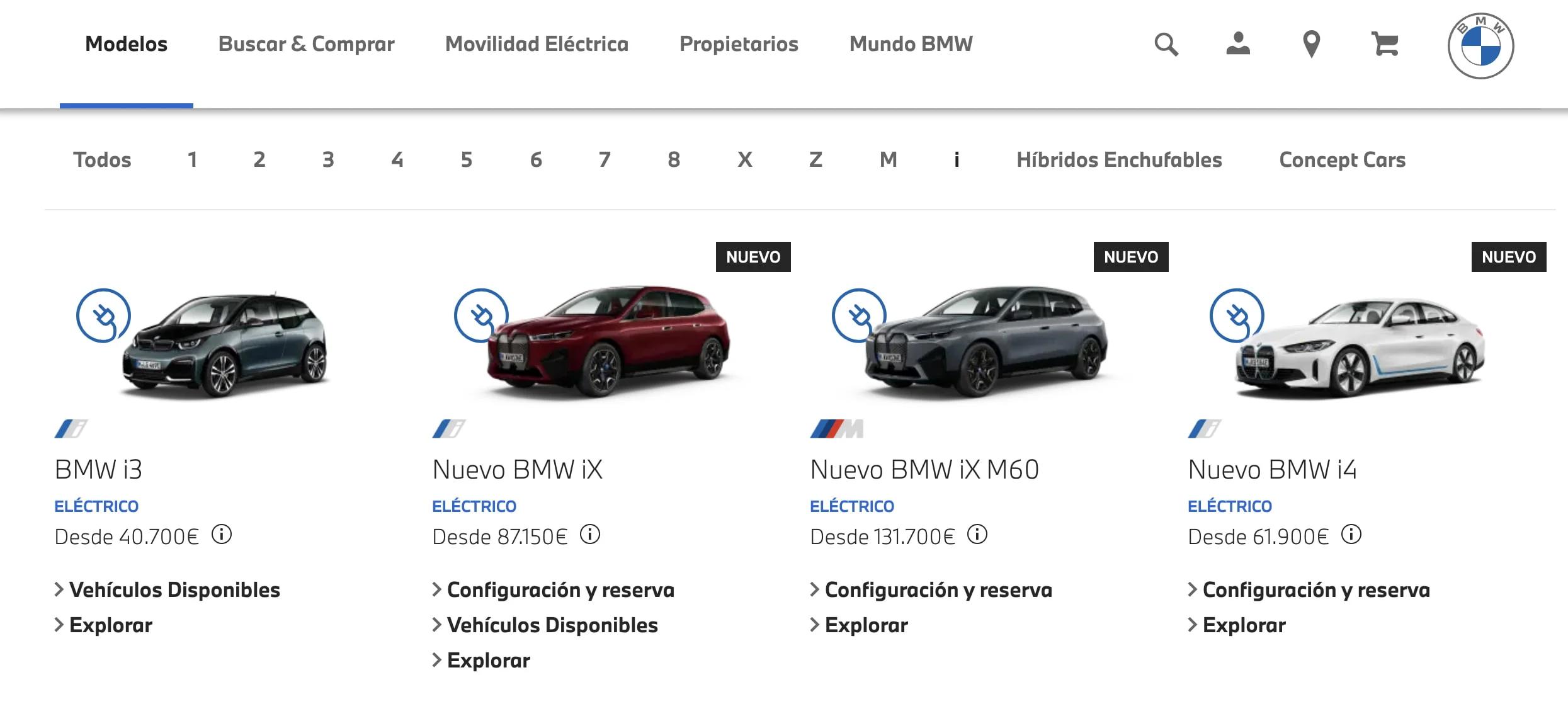 Estrategia de Descremado de Precios: Maximizando Beneficios en el Lanzamiento de Productos - Cuál es la estrategia de descrème estrategia de descreme marketing - Cuál es la estrategia de descrème