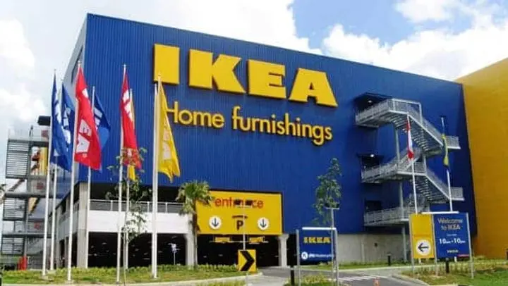 Publicidad de IKEA: Estrategias de Marketing para el Gigante Sueco - Cuál es la estrategia de marketing de IKEA publicidad de ikea - Cuál es la estrategia de marketing de IKEA