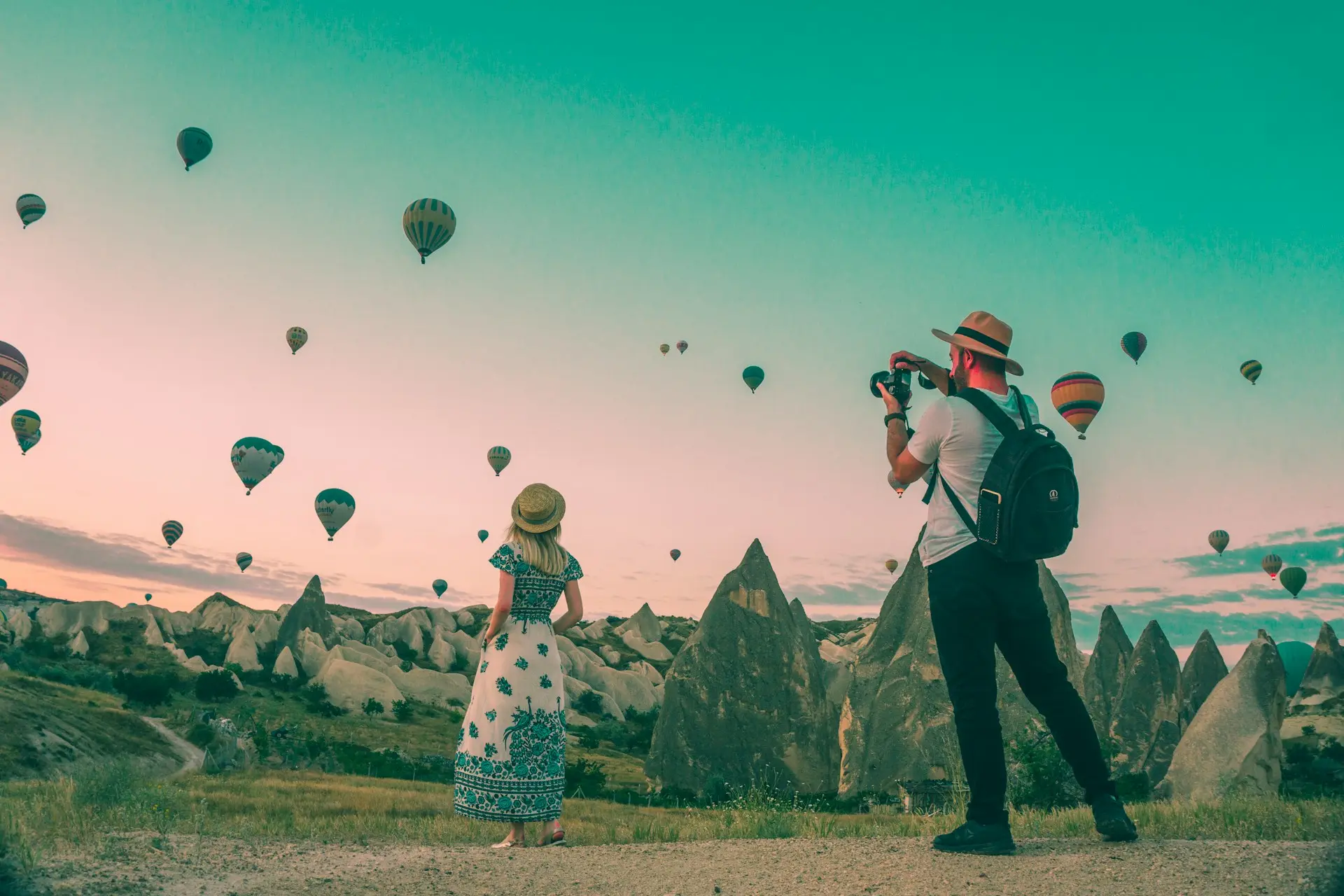 Estrategia de Marketing de Airbnb: Claves del Éxito - Cuál es la estrategia de mercado de Airbnb estrategia de marketing de airbnb - Cuál es la estrategia de mercado de Airbnb