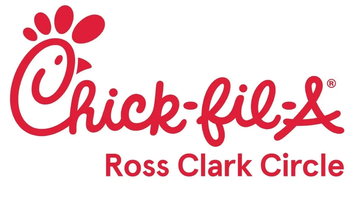 Estrategia de Marketing de Chick-fil-A: Un Análisis Completo - Cuál es la estrategia de producto de Chick-fil-A chick fil a marketing - Cuál es la estrategia de producto de Chick-fil-A