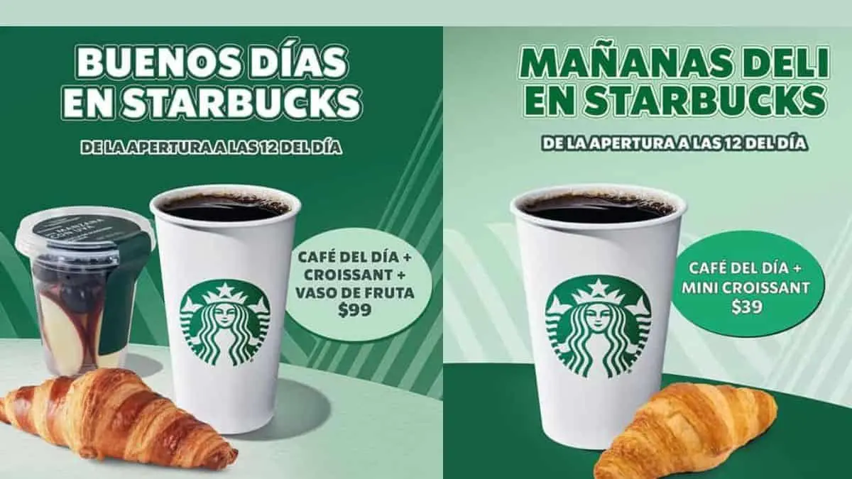 Estrategias de Publicidad y Promoción de Starbucks: Un Análisis Exhaustivo - Cuál es la estrategia de Starbucks publicidad y promoción de starbucks - Cuál es la estrategia de Starbucks