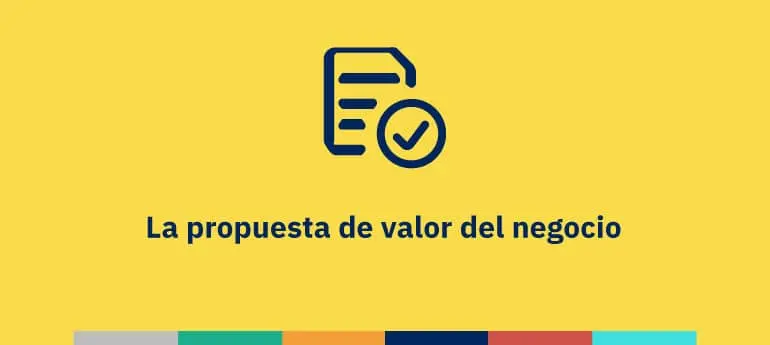 Marketing de Valor: Guía Completa para el Éxito - Cuál es la estrategia de valor marketing de valor - Cuál es la estrategia de valor