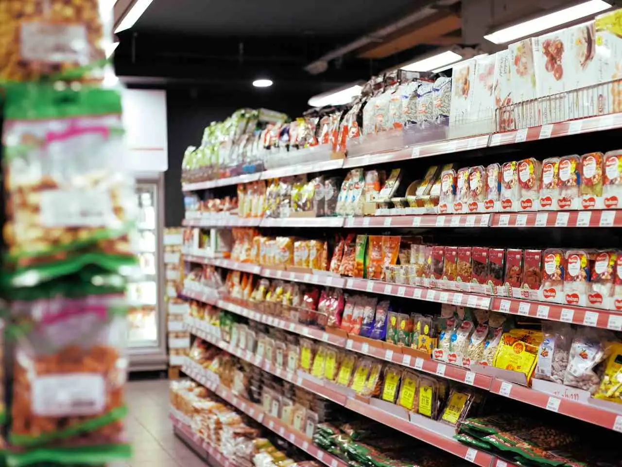 Estrategias de Marketing para Productos de Consumo Masivo: Guía Completa - Cuál es la estrategia para el marketing masivo estrategias de marketing para productos de consumo masivo - Cuál es la estrategia para el marketing masivo