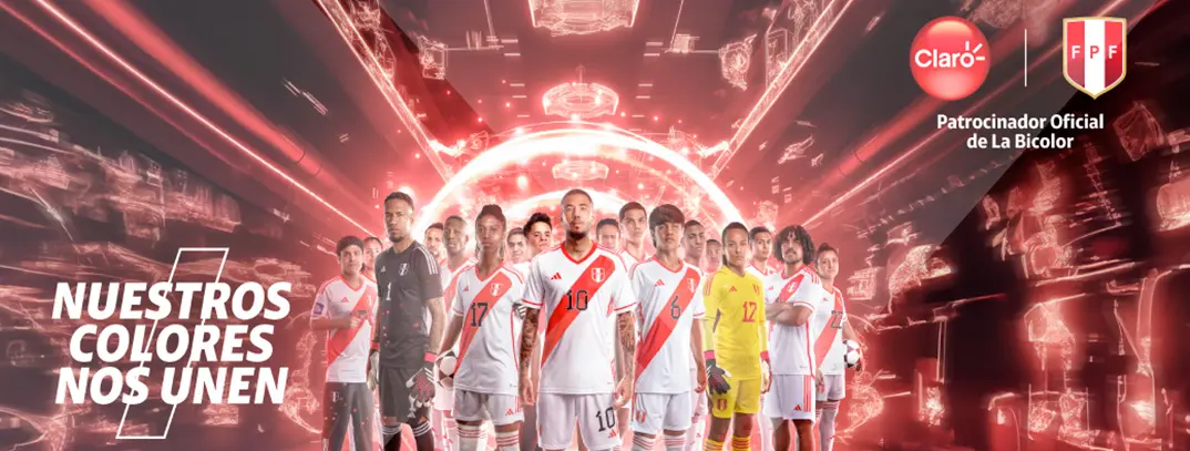 Anuncios Publicitarios de Celulares Claro: Guía Completa - Cuál es la frase de Claro anuncios publicitarios de celulares claro - Cuál es la frase de Claro