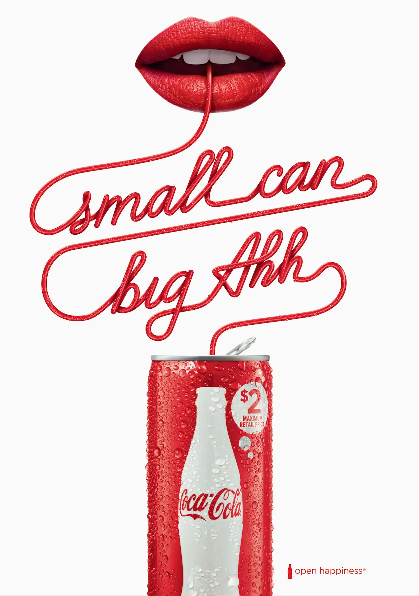 Publicidad de Coca-Cola para Dibujar: Un Viaje a Través del Tiempo y la Creatividad - Cuál es la frase más famosa de Coca-Cola publicidad de coca cola para dibujar - Cuál es la frase más famosa de Coca-Cola