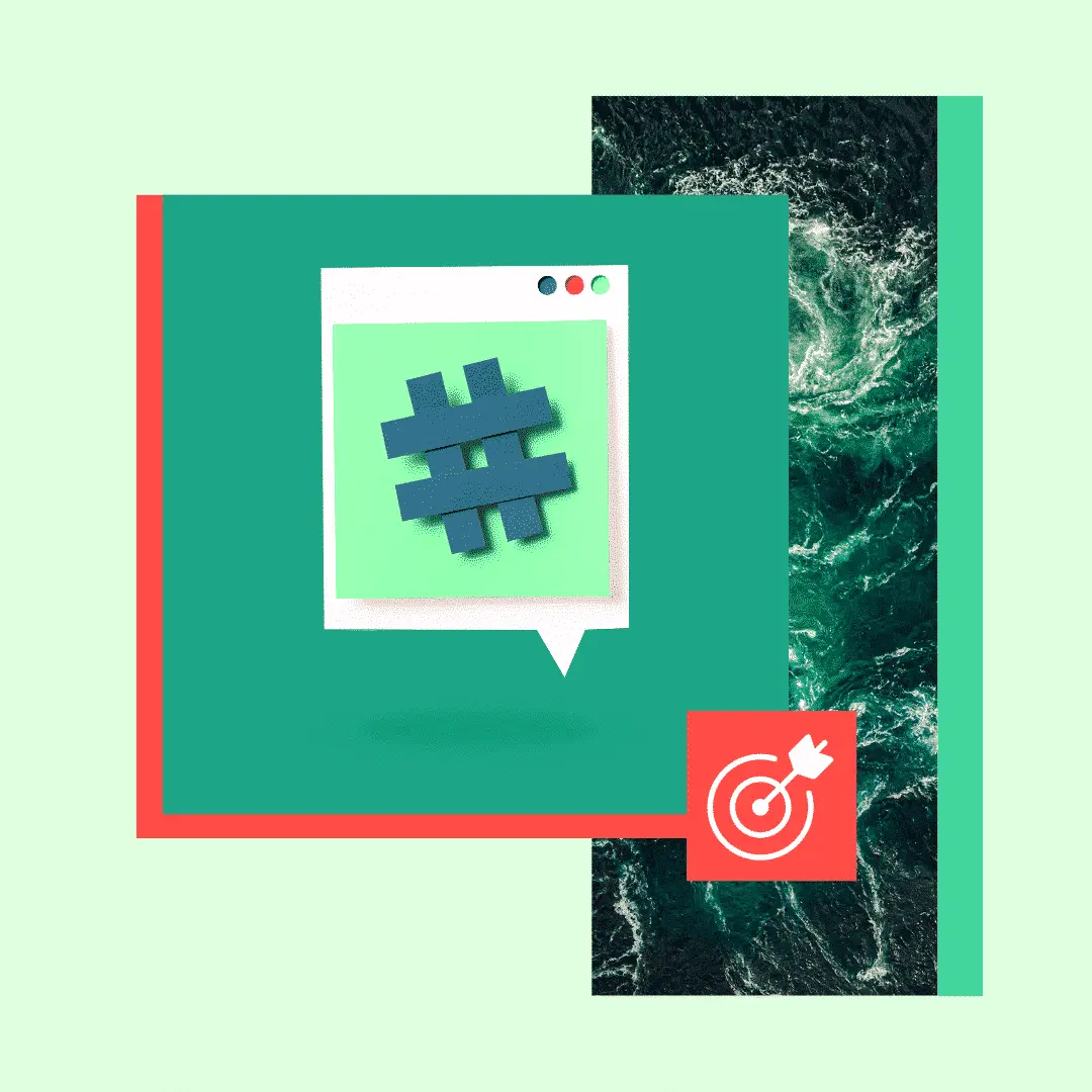 <b>¿Cuántas veces publicar en redes sociales para marketing digital? La guía definitiva</b> - Cuál es la frecuencia de las redes sociales cuantas veces publicar en las redes para marketing digital - Cuál es la frecuencia de las redes sociales