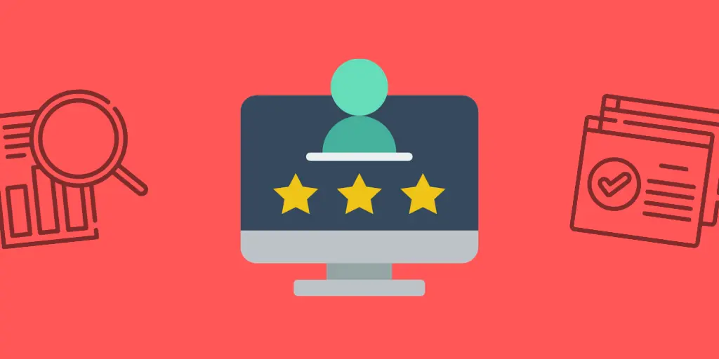 definicion de funcion reguladora normativa marketing - Cuál es la función de los entes reguladores