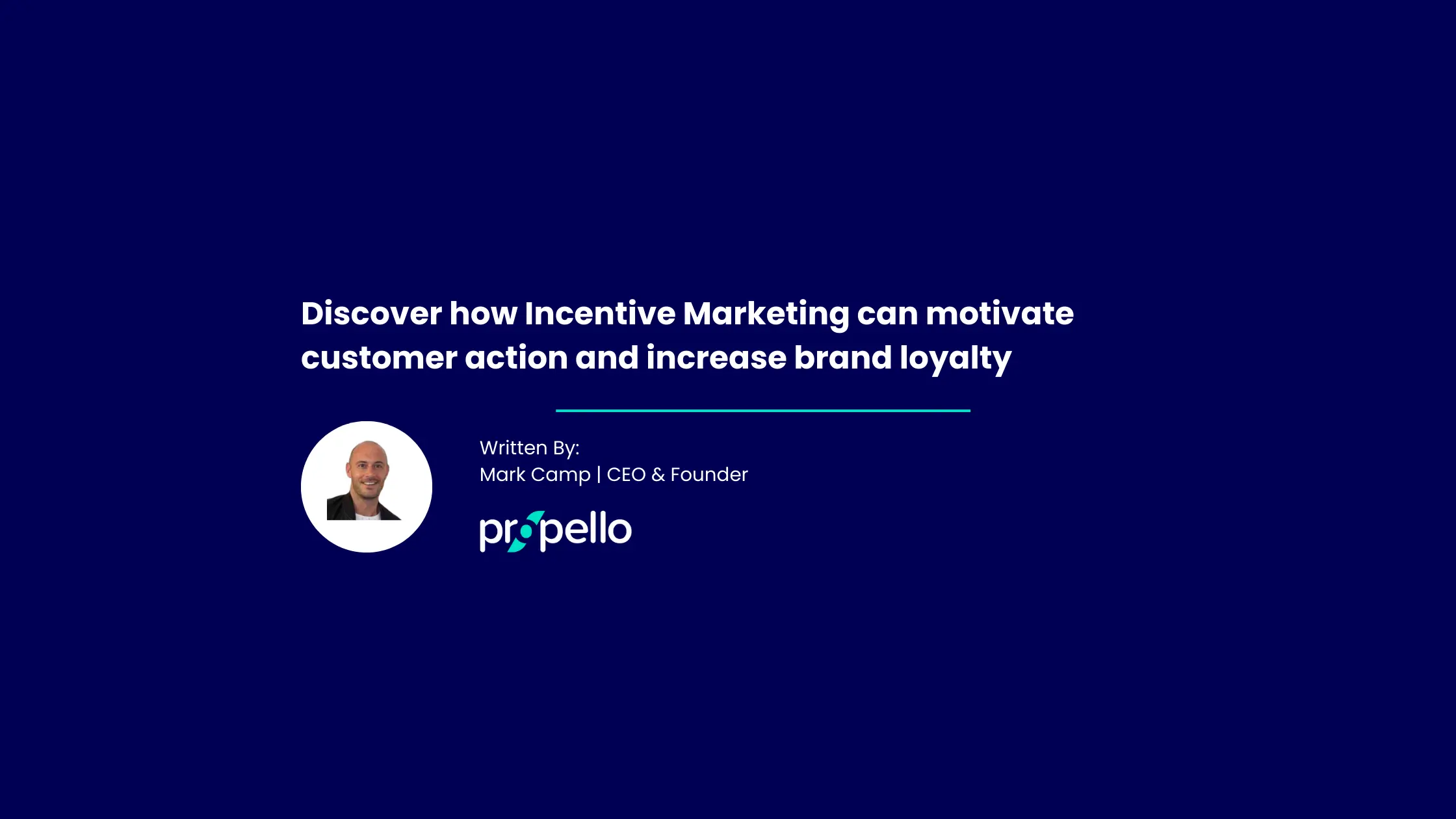 Incentivo en Marketing: Guía Completa para Aumentar Ventas y Fidelizar Clientes - Cuál es la función de los incentivos en el mix de marketing incentive marketing - Cuál es la función de los incentivos en el mix de marketing