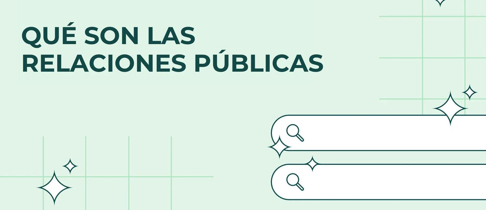 PR Marketing Definición: La Clave para el Éxito de tu Marca - Cuál es la función de un PR pr marketing definicion - Cuál es la función de un PR
