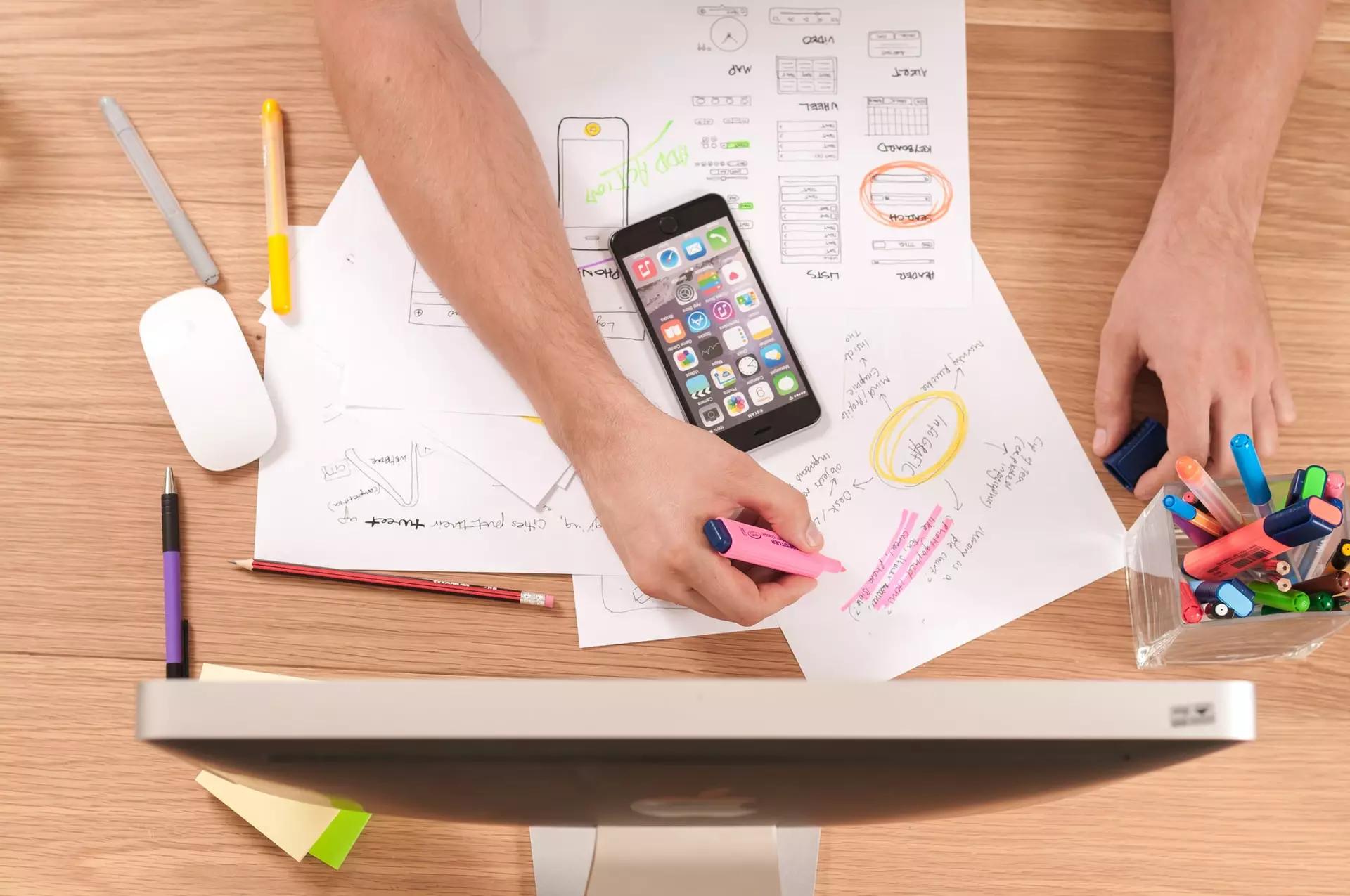 Curación de Contenidos en Marketing Digital: Guía Completa para 2024 - Cuál es la función del curador de contenidos curación de contenidos marketing - Cuál es la función del curador de contenidos