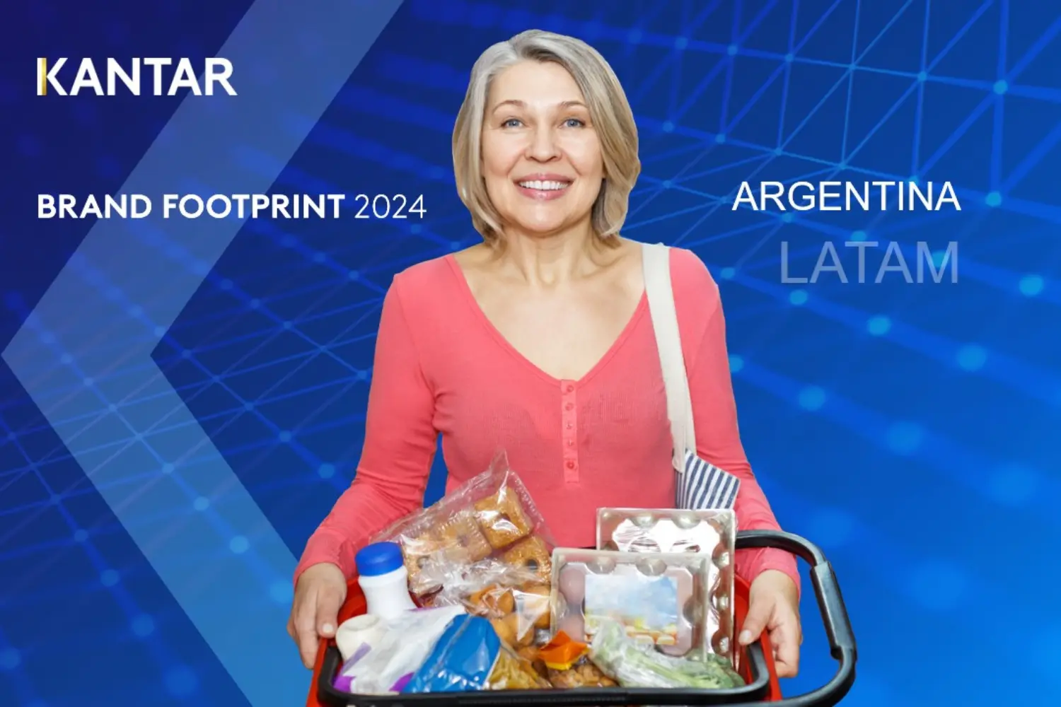 Publicidad Nativa para Gaseosas: Guía Completa - Cuál es la gaseosa más vendida en Argentina publicidad gaseosa nativa - Cuál es la gaseosa más vendida en Argentina