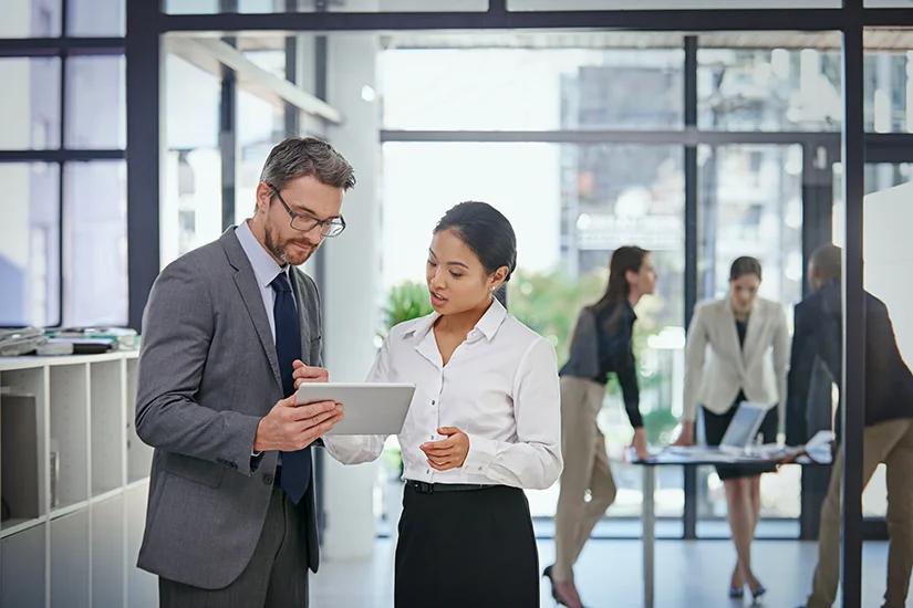 La importancia del tablón de anuncios: comunicación efectiva y conexión comunitaria - Cuál es la importancia de un tablón de anuncios importancia del tablon de anuncios - Cuál es la importancia de un tablón de anuncios