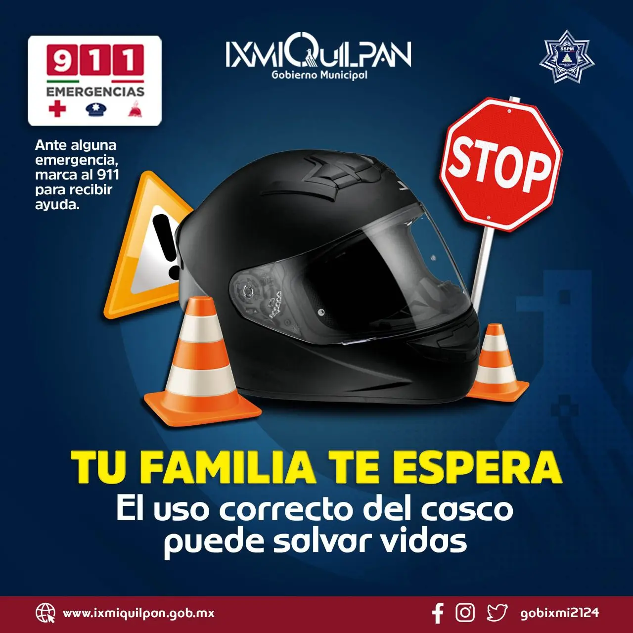 Guía Completa sobre el Uso Obligatorio del Casco: Seguridad y Normativa - Cuál es la importancia de usar casco anuncios del uso del casco - Cuál es la importancia de usar casco