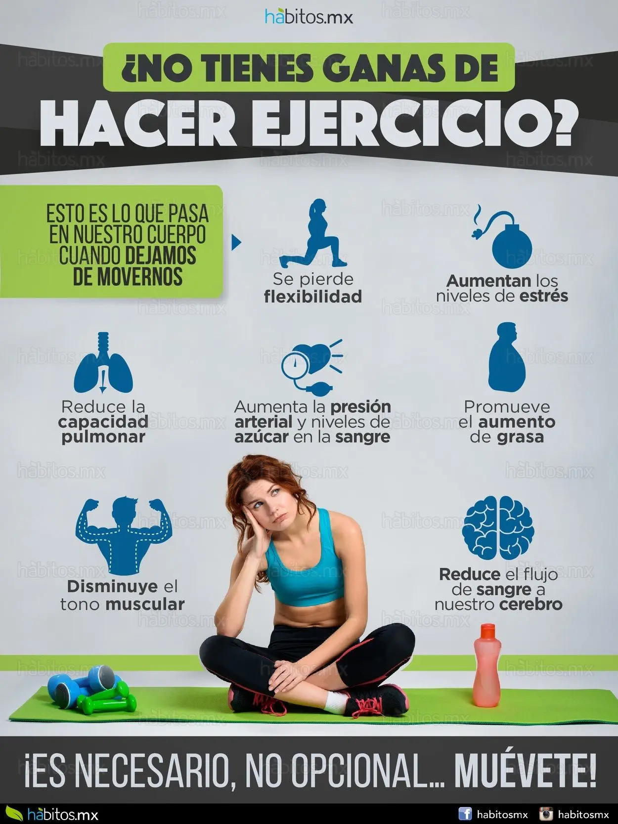 <b>Anuncios Publicitarios</b>: El Poder del Deporte y la Salud - Cuál es la importancia del deporte en una vida saludable anuncios publicitarios sobre deporte y salud - Cuál es la importancia del deporte en una vida saludable