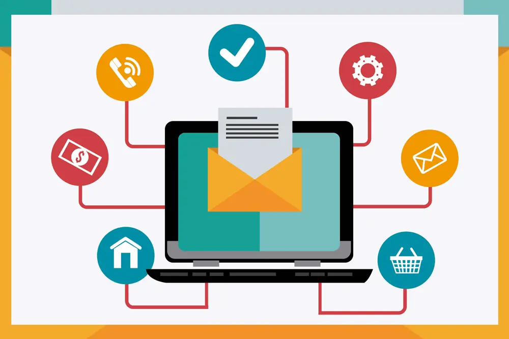 la importancia del email marketing - Cuál es la importancia del email