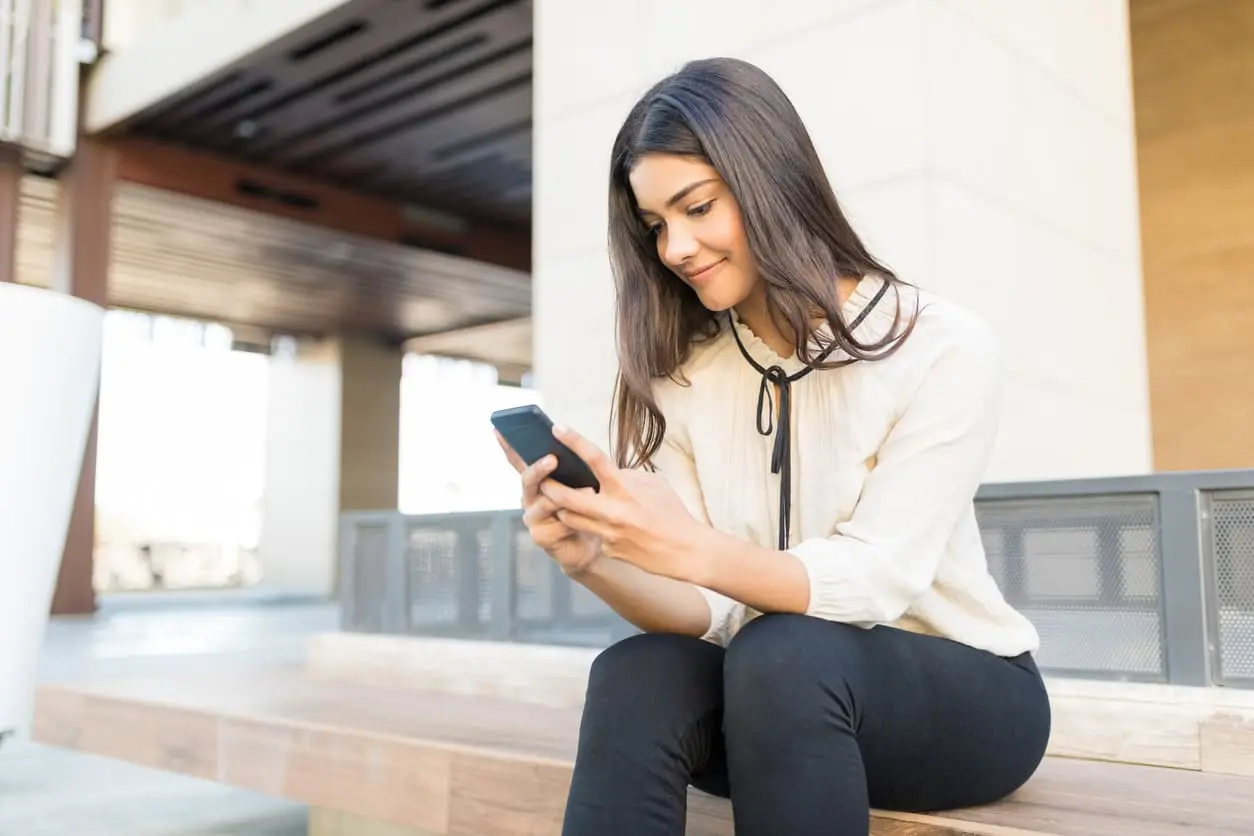 La Importancia de la Publicidad en las Redes Sociales - Cuál es la importancia del marketing en las redes sociales la importancia de la publicidad en las redes sociales - Cuál es la importancia del marketing en las redes sociales