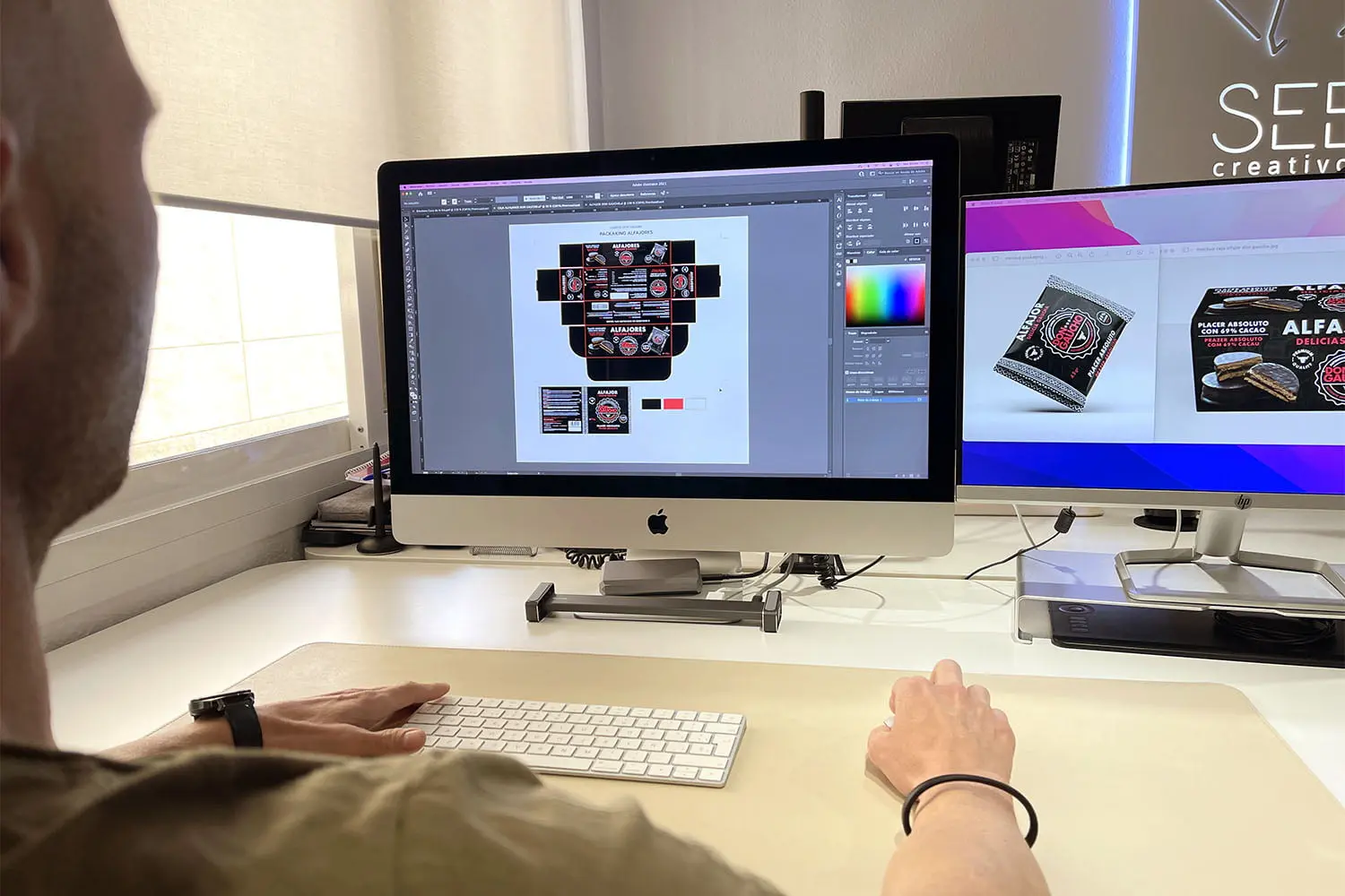 Concepto de Packaging en Marketing: Guía Completa - Cuál es la importancia del packaging en el marketing concepto de packaging en marketing - Cuál es la importancia del packaging en el marketing