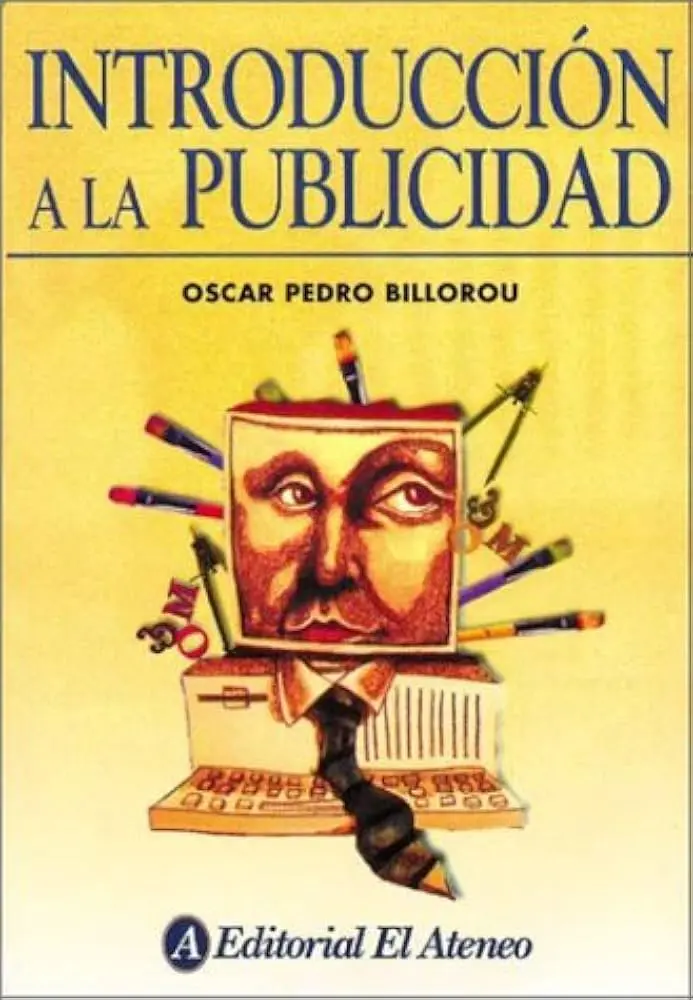 Introducción a la Publicidad Billboards: Resumen - Cuál es la introducción a la publicidad introduccion a la publicidad billorou resumen - Cuál es la introducción a la publicidad